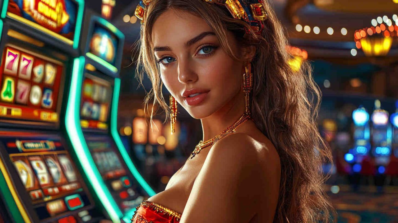 winmi jogo