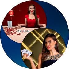 winmi jogo