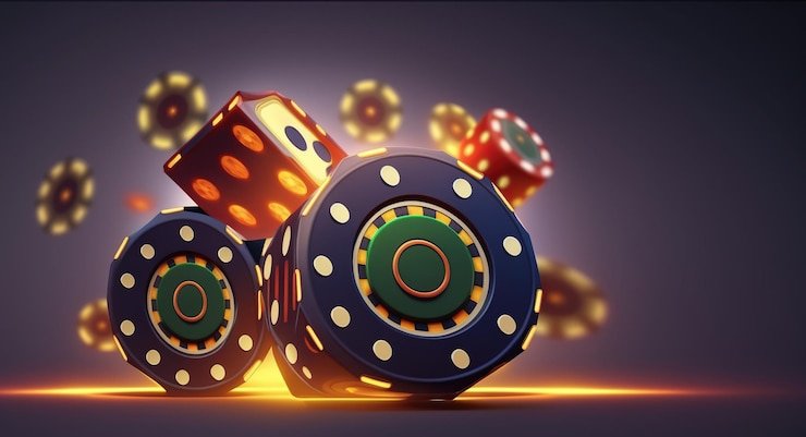 winmi jogo