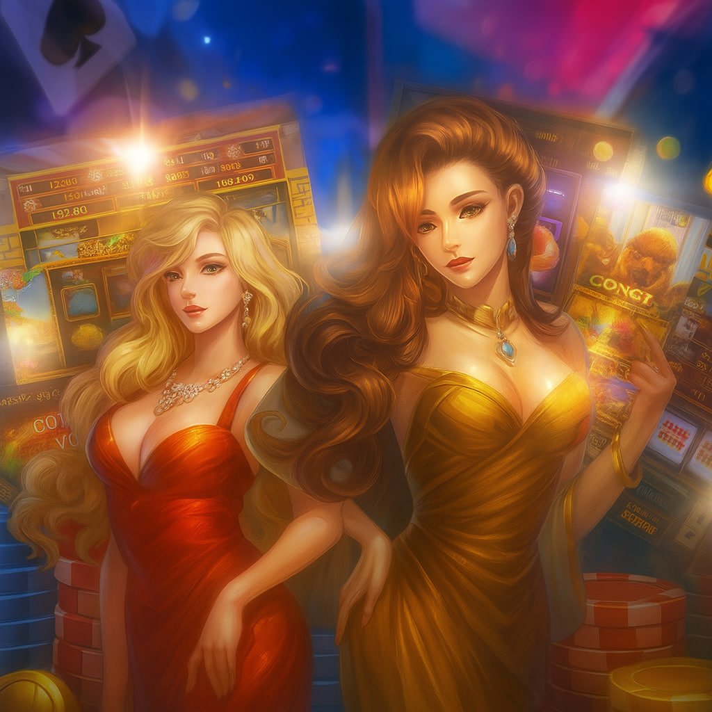 winmi jogo