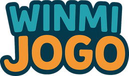 Winmi Jogo